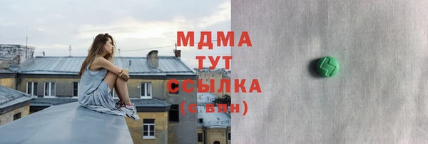 соль курить ск Переславль-Залесский