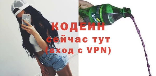 спайс Пересвет
