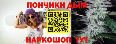 jwh Изобильный