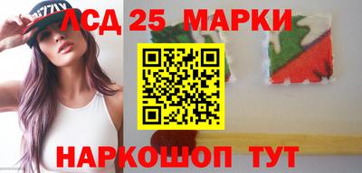 прущий лед Кандалакша