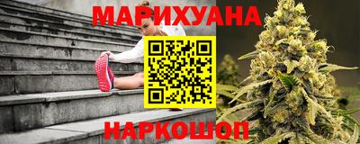 jwh Изобильный