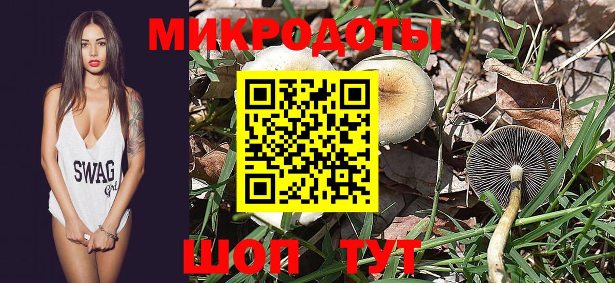 Галлюциногенные грибы мухоморы  как найти закладки  Луховицы 